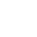 食品安全認證圖示