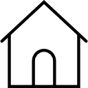 尚朝食品官網首頁