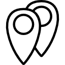 尚朝食品聯絡方式